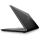 Dell Inspiron 5767 i3-6006U/8GB/1000/Win10 R7 - 351602 - zdjęcie 4